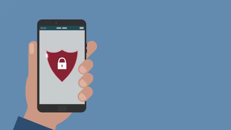 concepto de seguridad informática