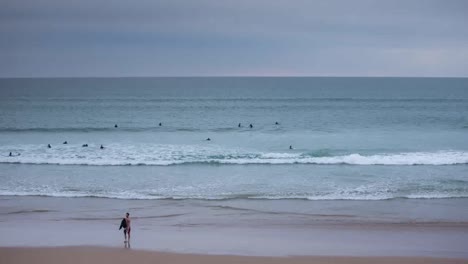 Taghazout-Beach-03