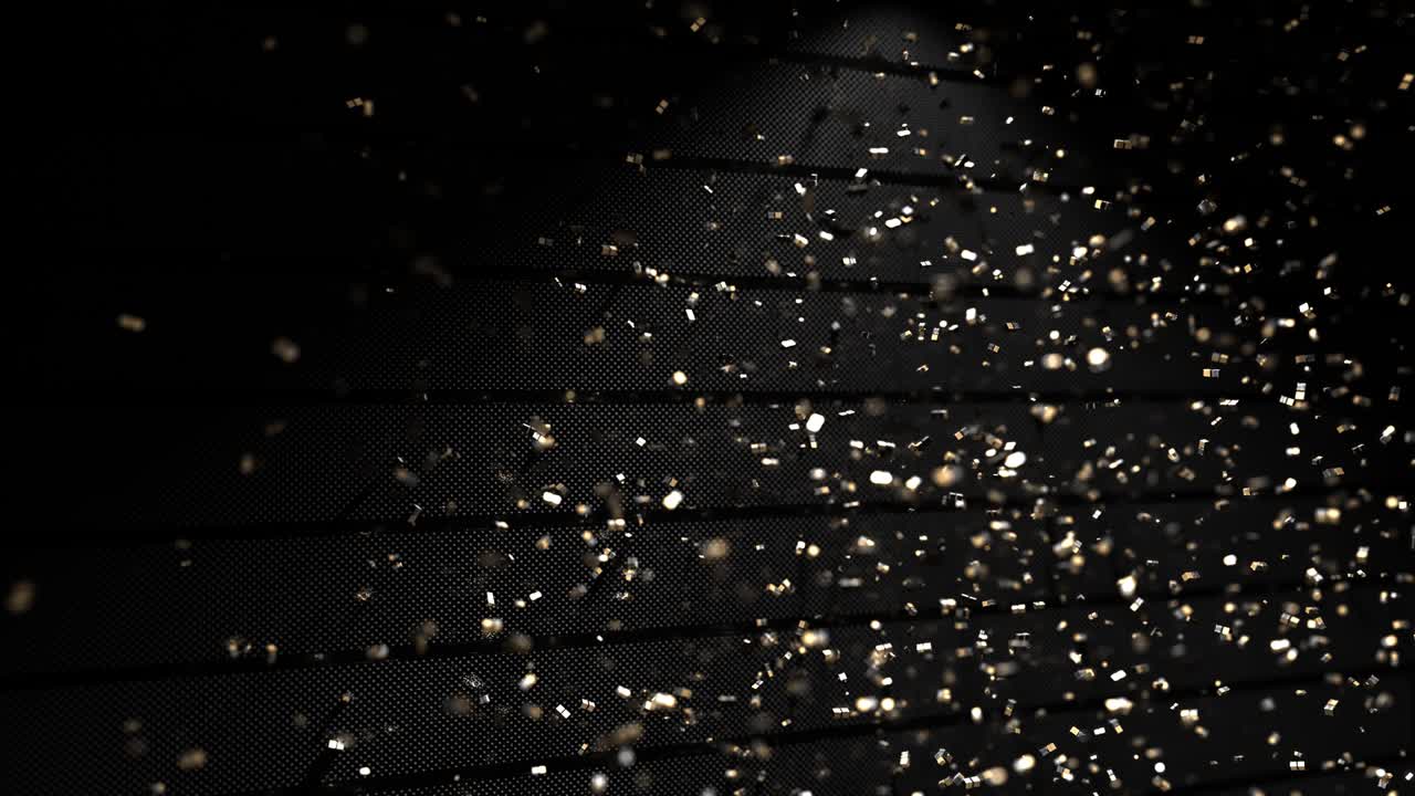 Bitcoin criptovaluta blockchain crittografia animazione 3D