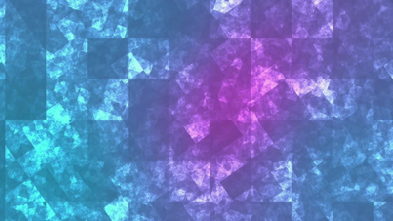 colores azul y violeta fondo abstracto