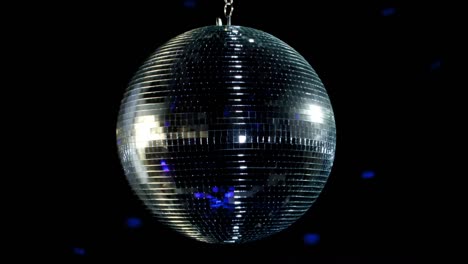 Disco-Studio-63