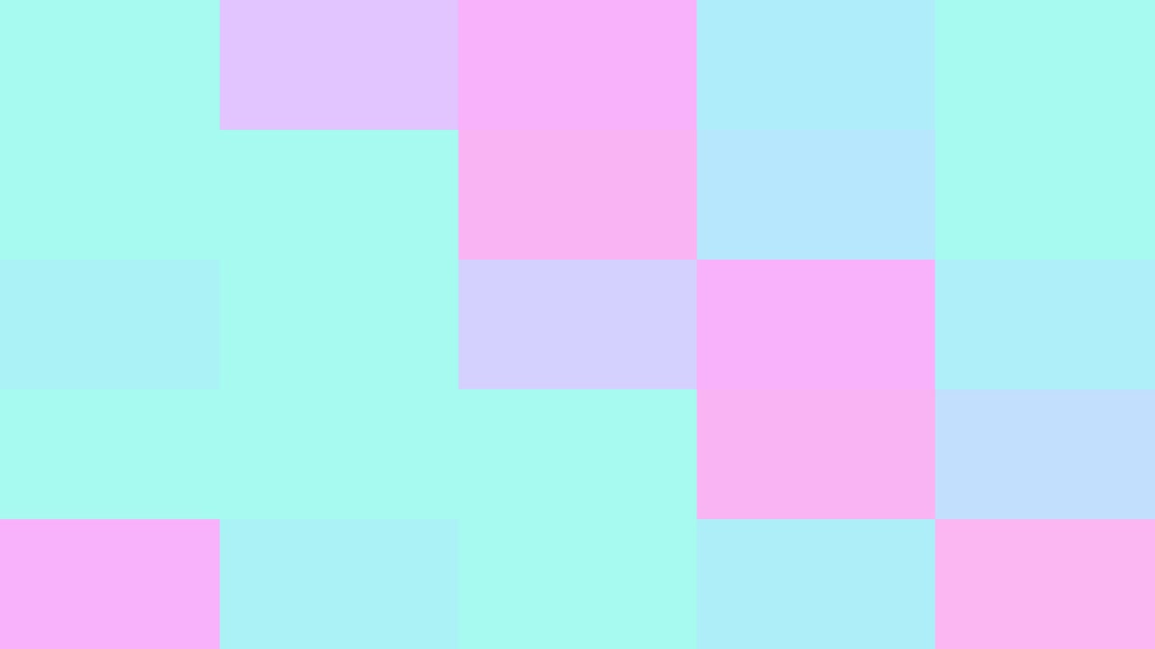 선과 함께 추상적인 팝 배경