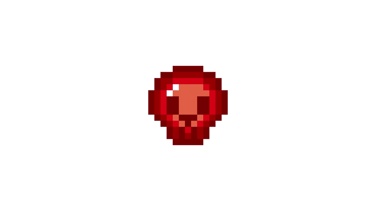 Animazione mini icona pop-up Pixel Art con teschio (4).mov