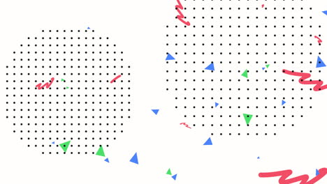 Patrón-Moderno-Con-Formas-Geométricas-En-Estilo-Memphis