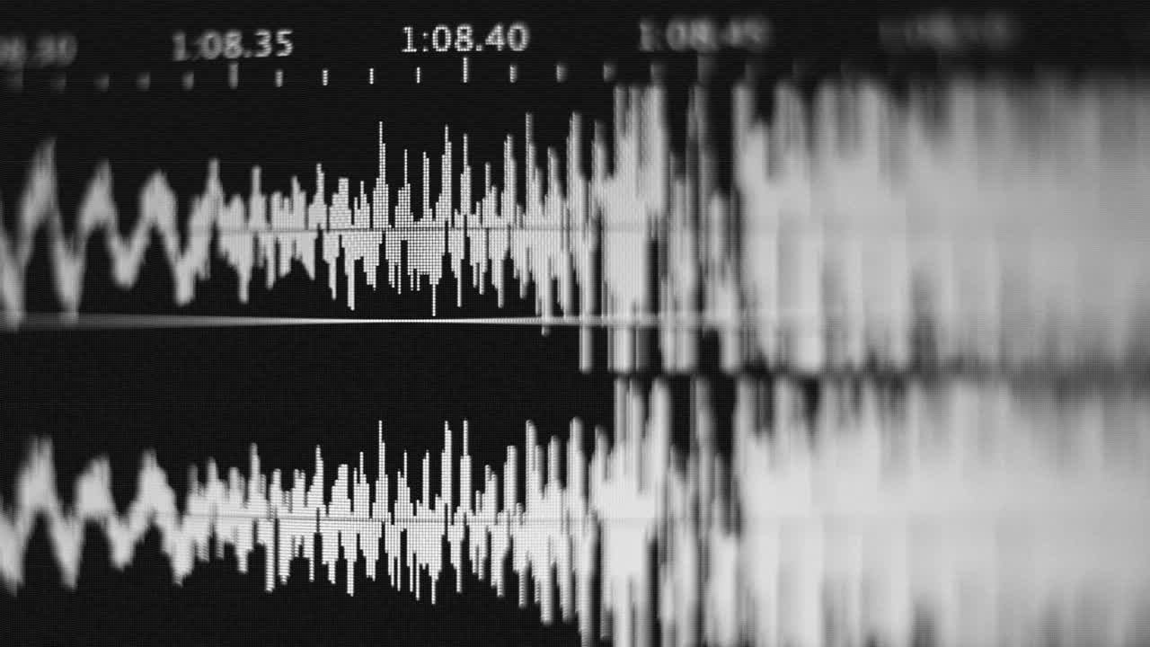 컴퓨터 이퀄라이저 27