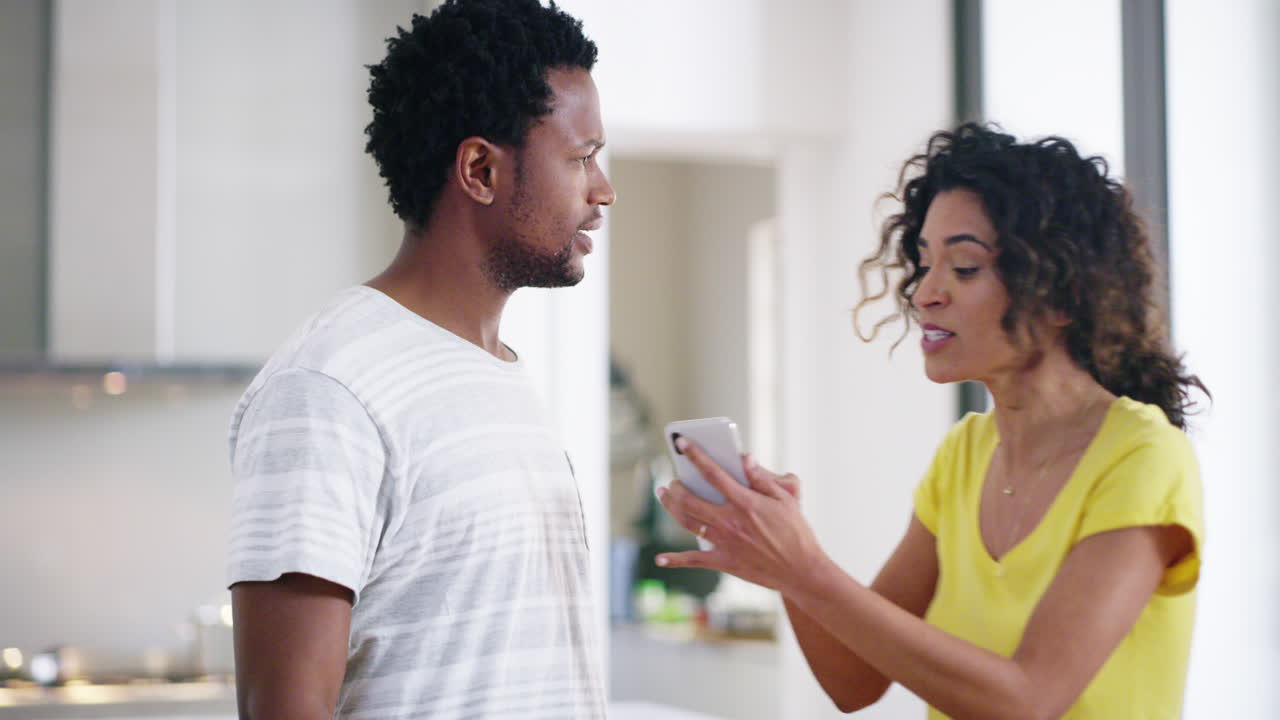 ahí va mi respeto por ti.