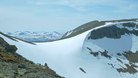 Dramatic-View-From-HelagsfjÃ¤llet