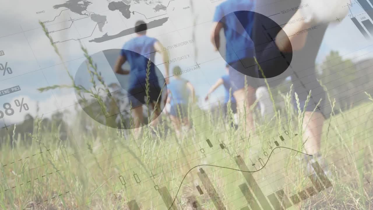 건강 한 생활 방식 과 신체 활동