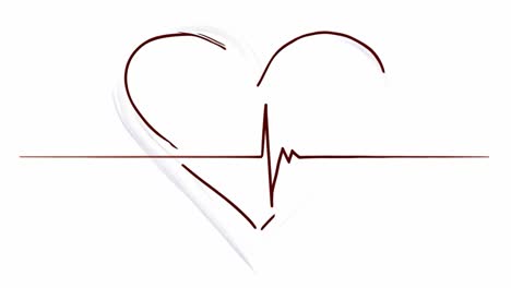 heartbeat