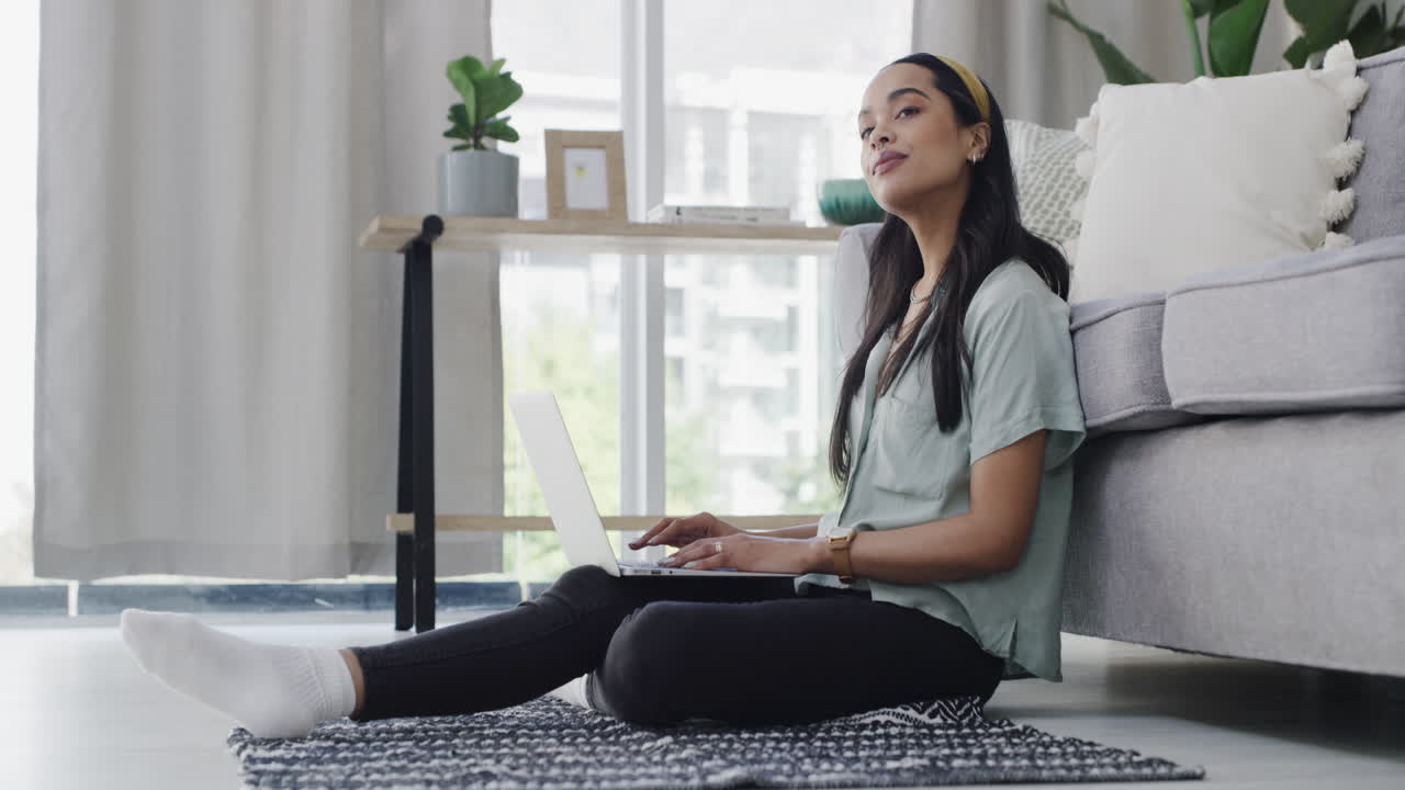 사무실은 너무 멀리 있는 것 같네요