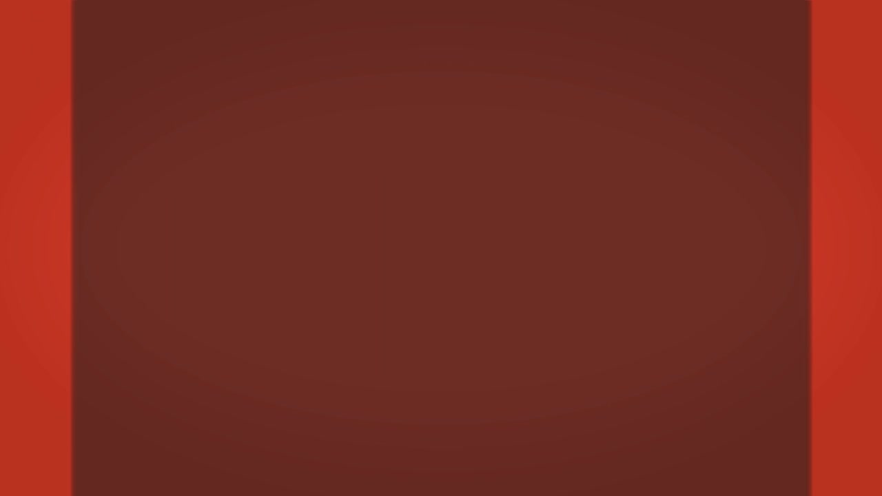 4 de transición de gráficos animado fondo multicolor 60 fps. resolución de 4k