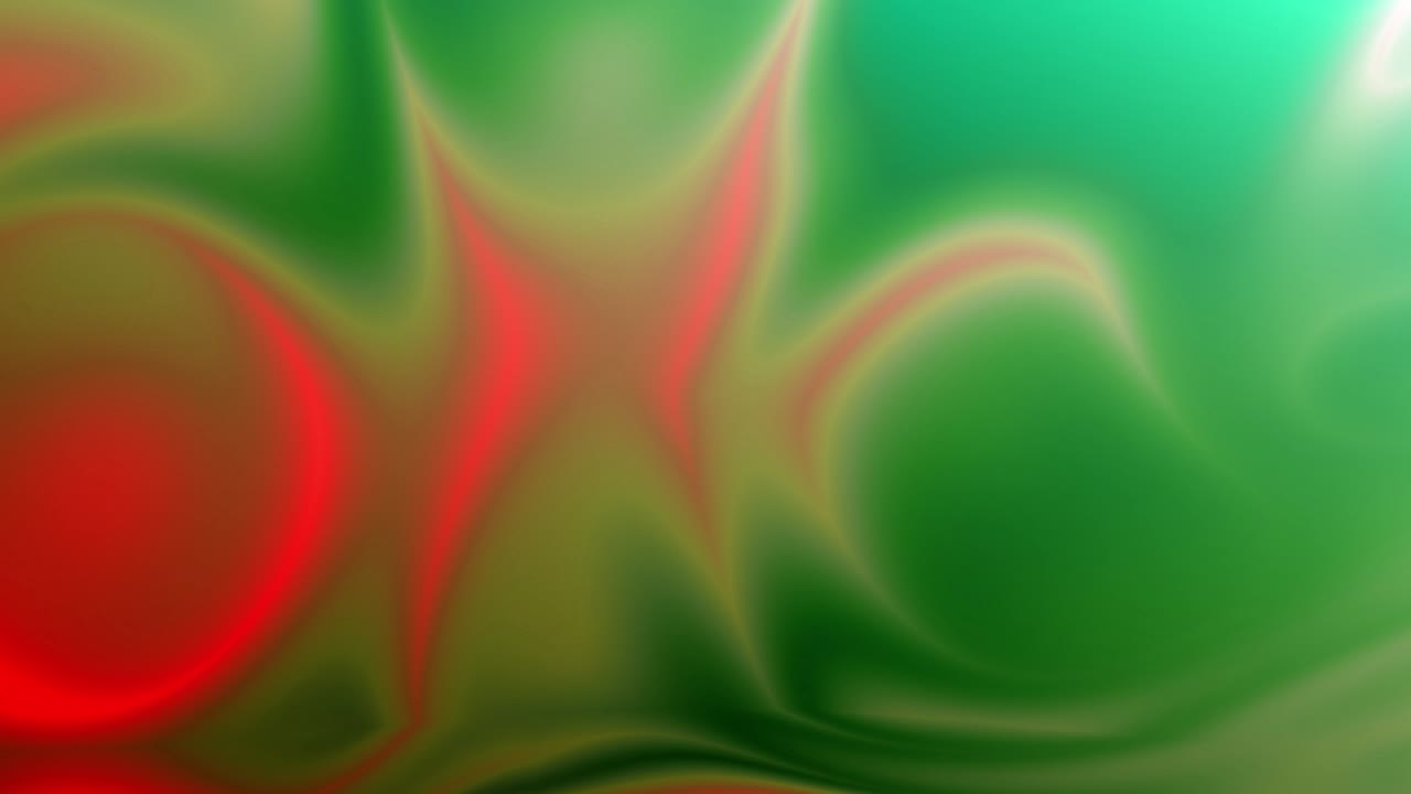 모션 그래픽: 추상적이고 원활한 모션 배경