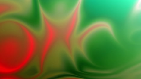 gráficos de movimiento. fondo de movimiento sin costuras abstracto.