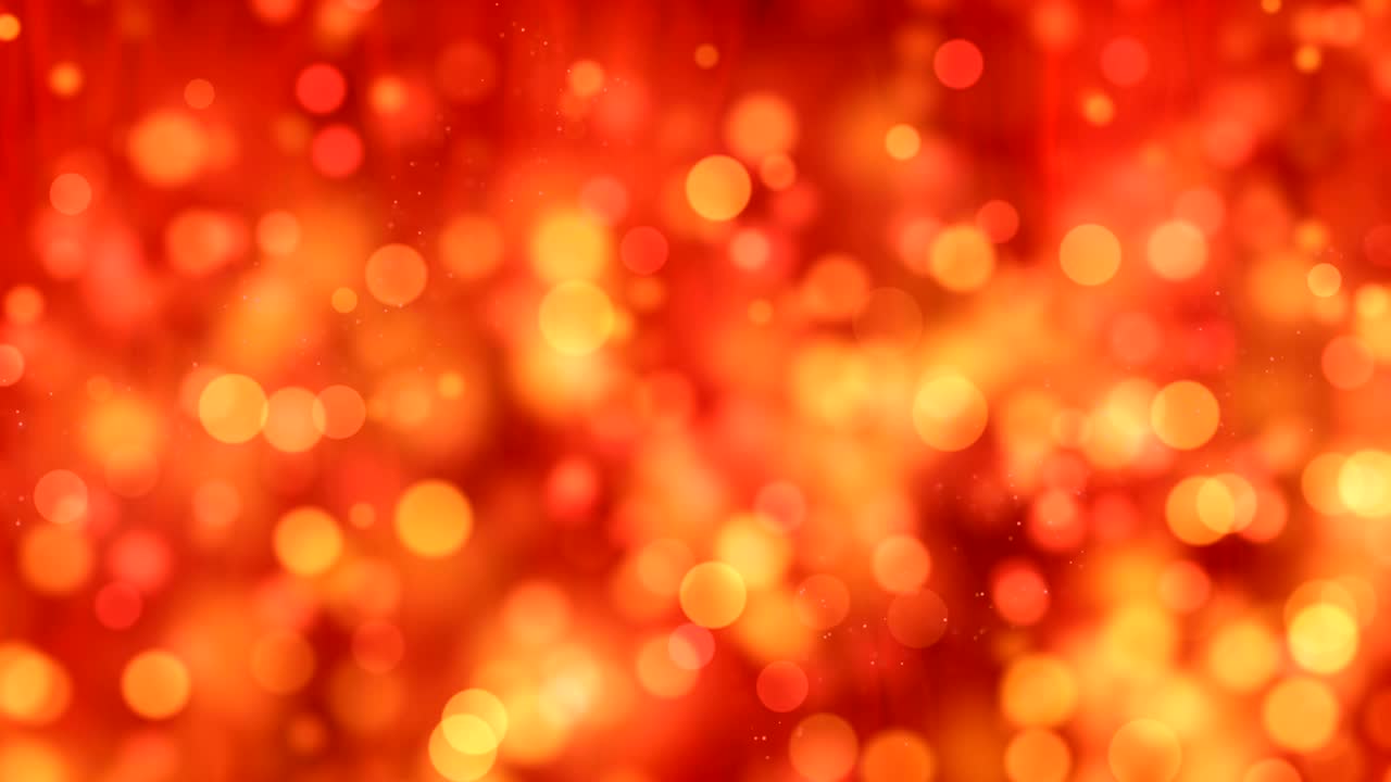 4k 비중심 추상 입자 배경 (은색) - 루프 스 비디오