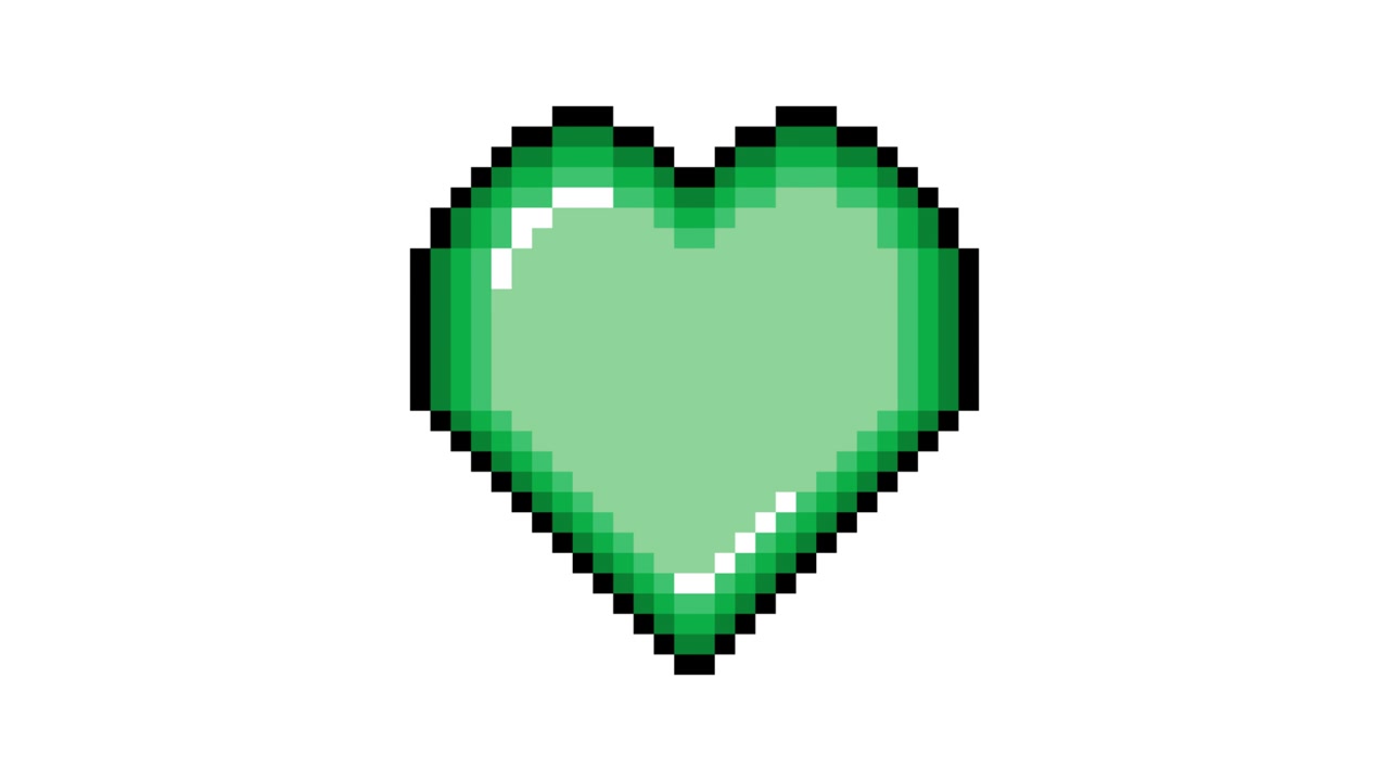 Animazione pop-up di icone pixel art con cuore (5).mov