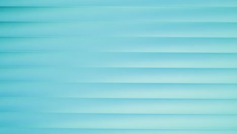light blue horizontal lines pattern
