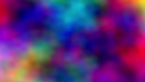 hipnotismo. hipnosis. bucle caleidoscópico
