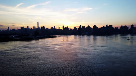 astoria park is my favorite place to fly my drone and that is why it is one of the beautiful places you must visit in new york city