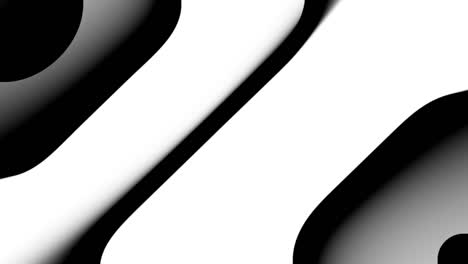 hypnotism. hypnosis. kaleidoscopic looping