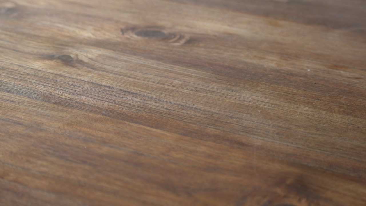 la textura fluida del suelo de madera de la casa tradicional