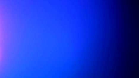 fuga de luz de 4k 15