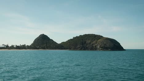 Dia-De-Drones-En-La-Costa-De-Capricornio---Hd