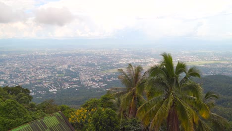 美麗的 chiang mai 旅遊景點