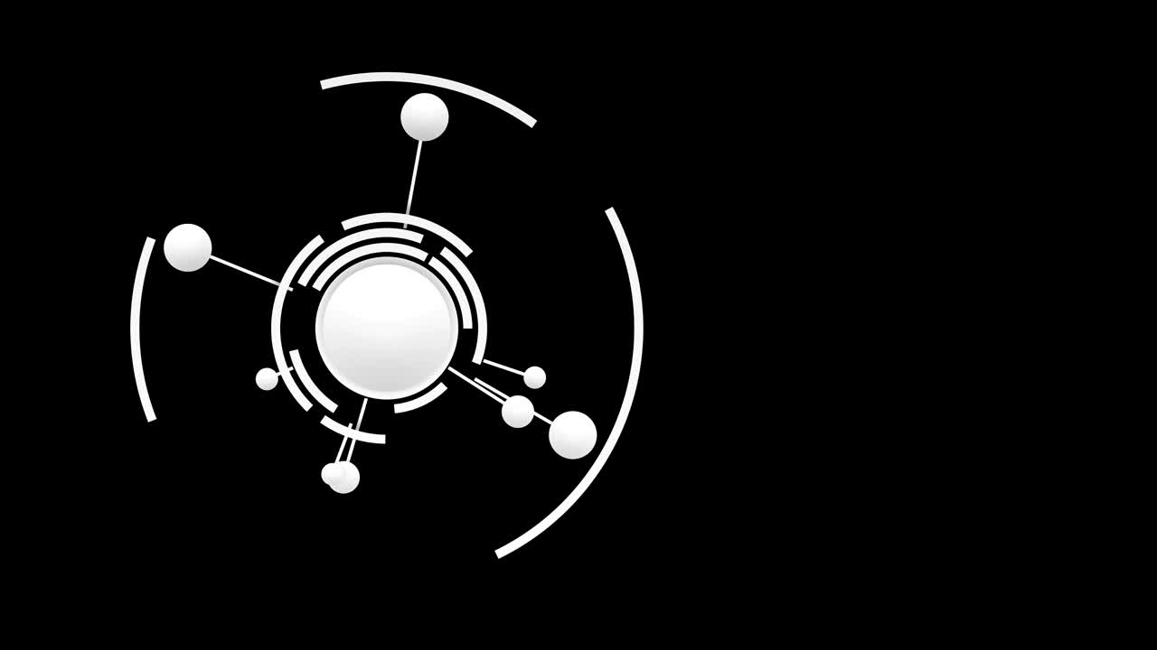 tecnologías de la información, las comunicaciones y las computadoras