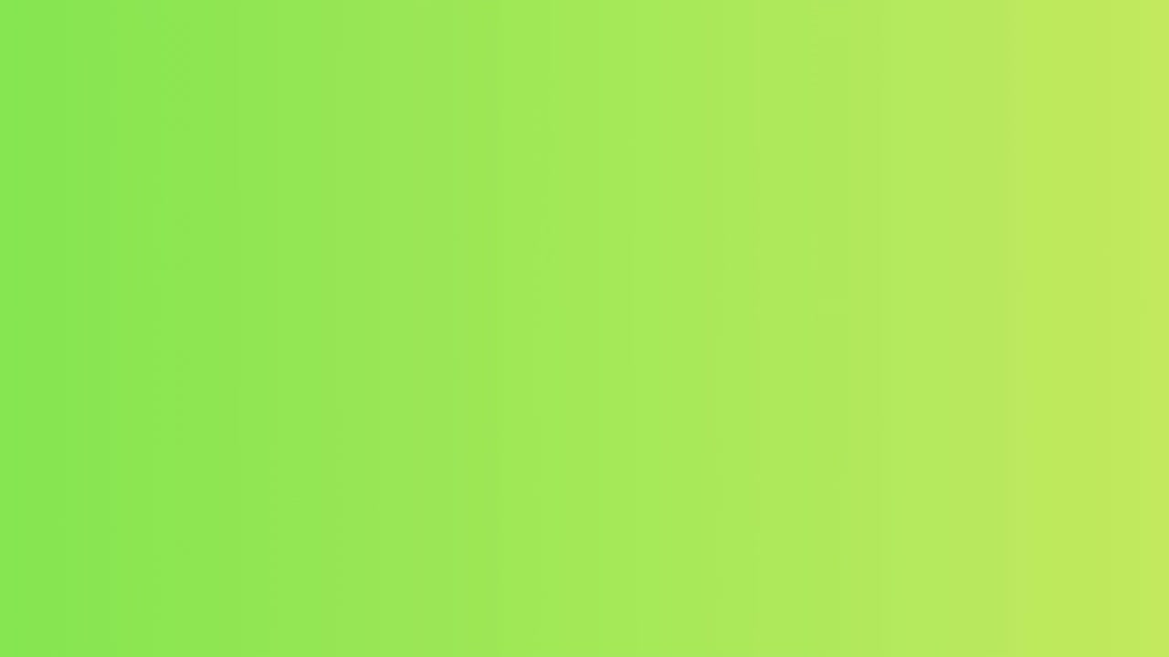 Animated Question Marks Pop Up — Confusion, Curiosity, Inquiry, Uncertainty, Problem-Solving symbol icons animation