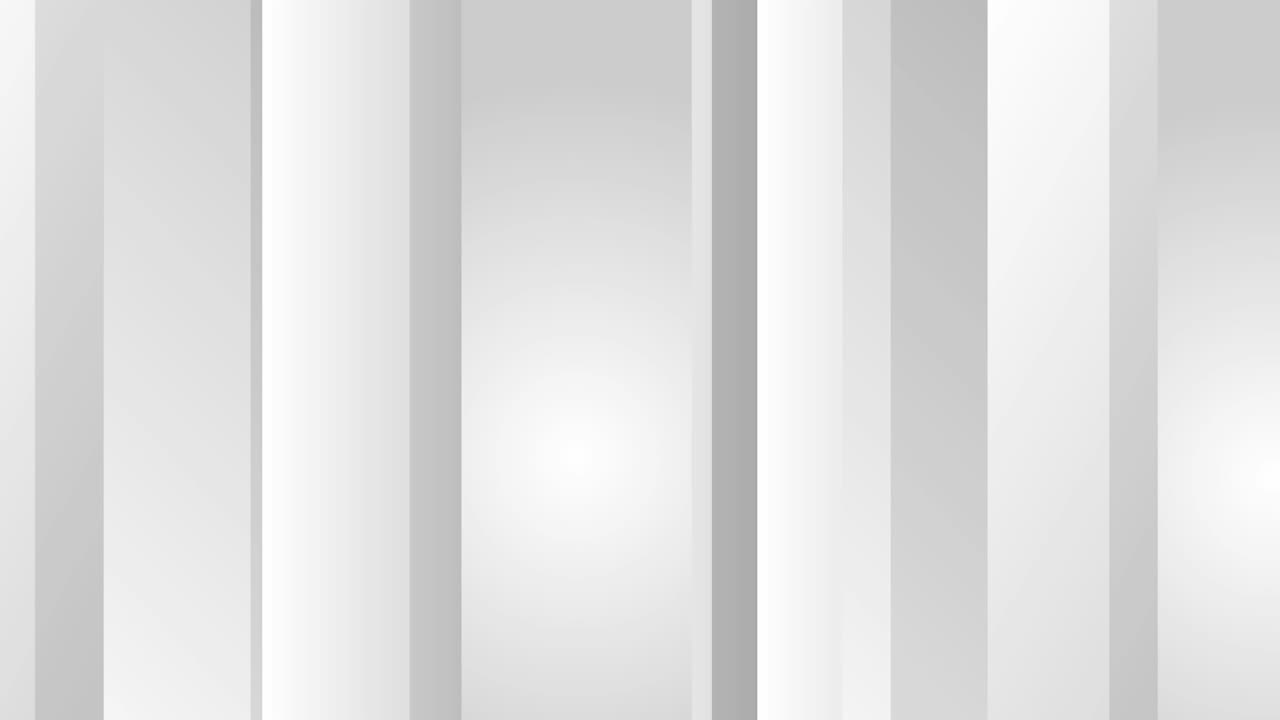 Abstract diagonal lines.