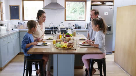 Wir-Lassen-Das-Frühstück-Nie-Aus