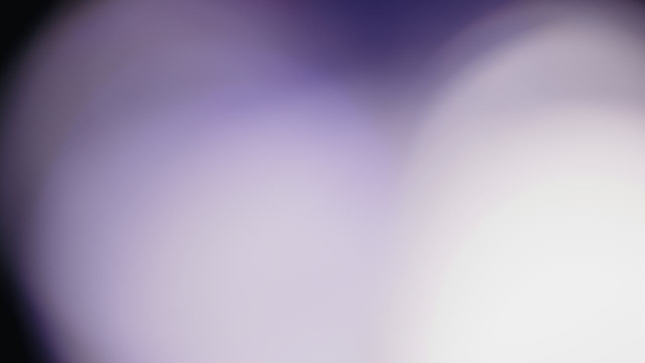 Multicolored light leaks footage on black background, lens flare leak burst overlays transitions