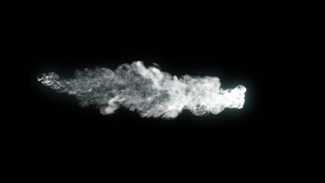 frost vfx 15