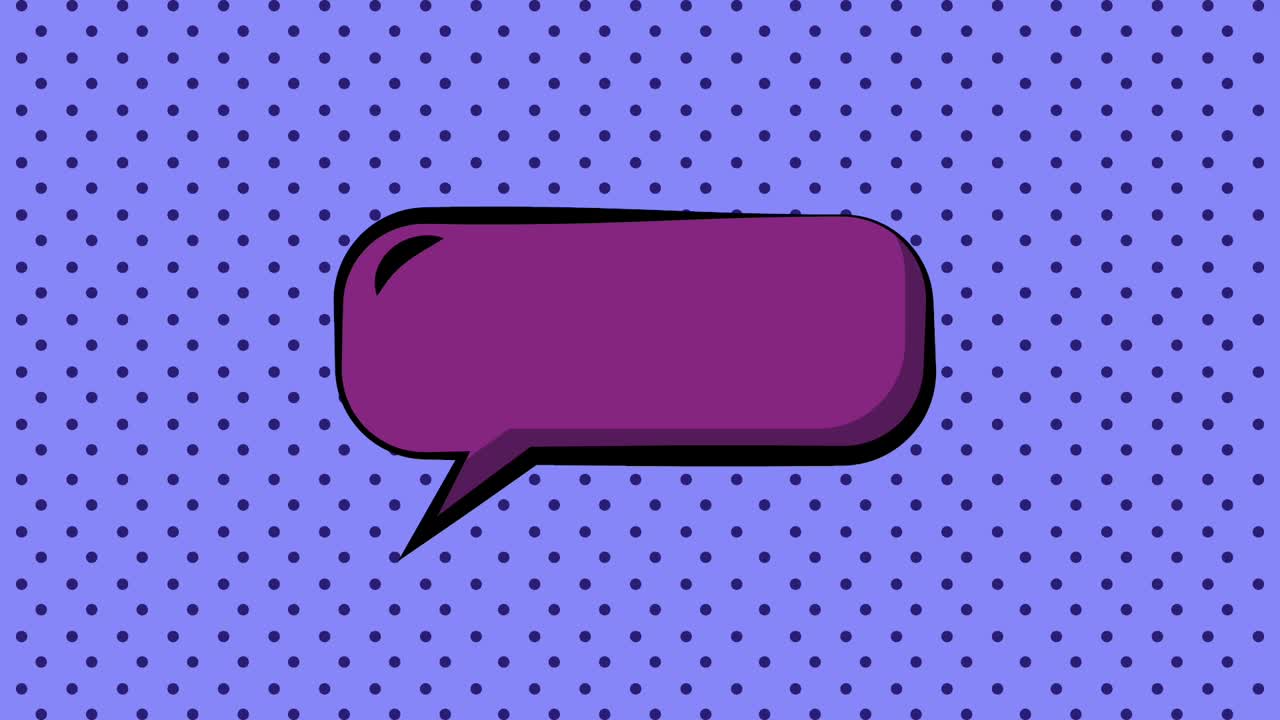 El cómic de arte pop