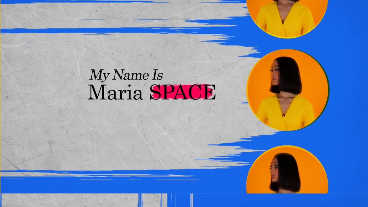 프리젠 테이션 슬라이드