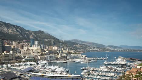 monaco port 4k 03