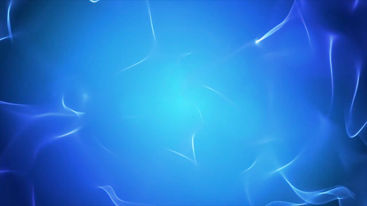 fondo de ondas abstractas.