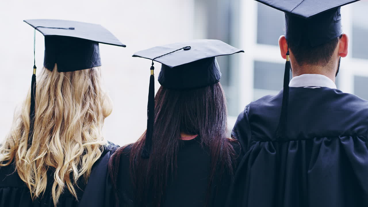 es importante mantenerse motivado.