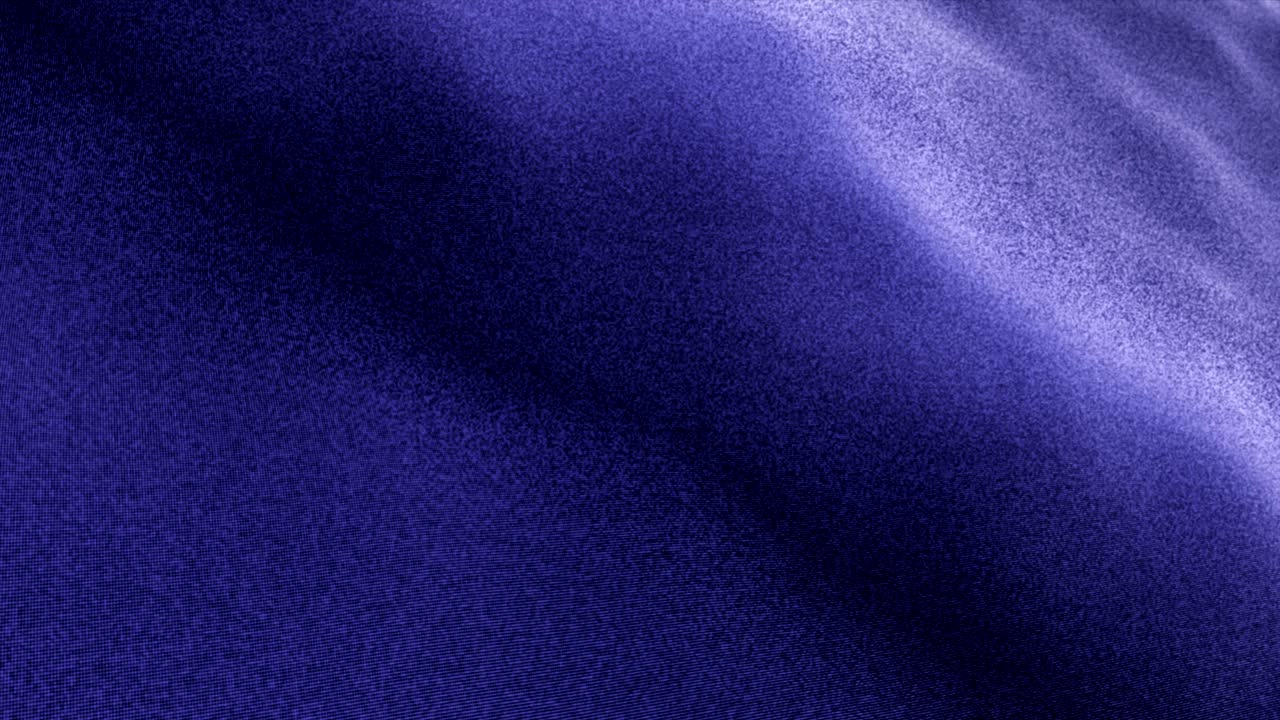 파란 섬유, 섬유 카 배경, 루프