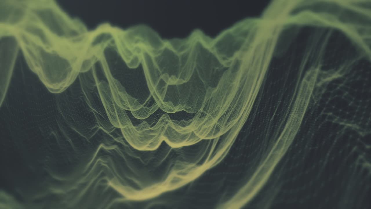 3D-rendering