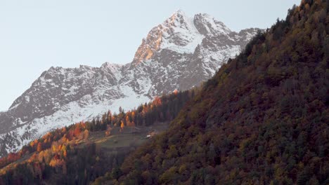 Berge-Der-Texelgruppe:-Blick-Richtung-Tschigot,-Auch-Tschigat-Genannt