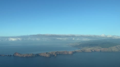 Madeira