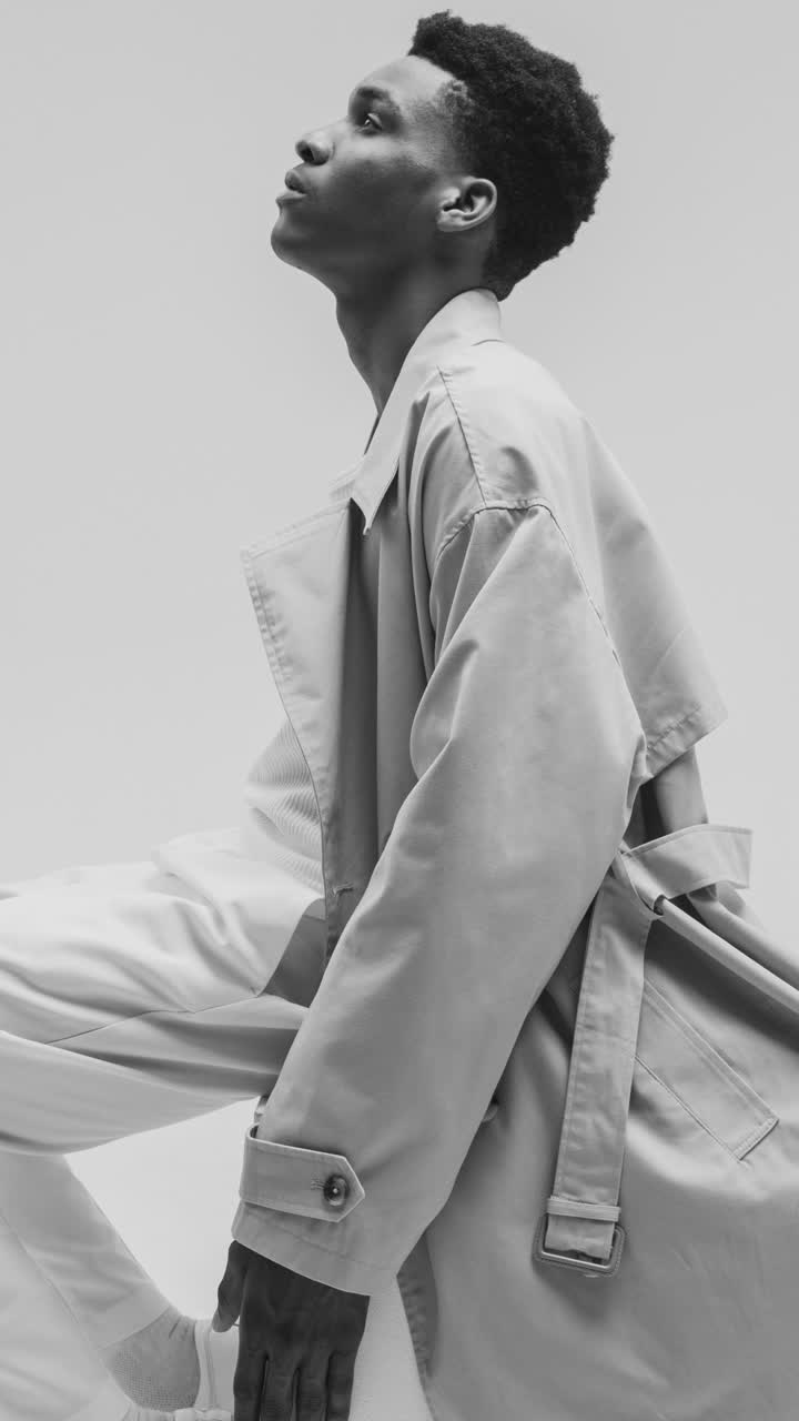 New Men's Fashion Arrivals and Sales