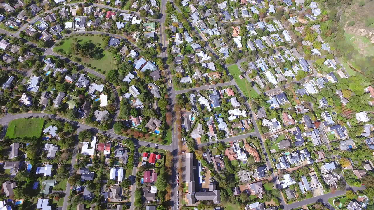 en lo alto de tu casa