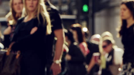 Anonymous-crowd-of-business-people-walking-in-city-streets-london-summer-2014