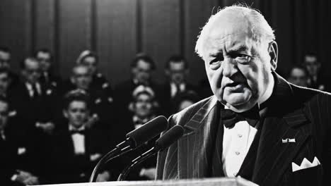political speech