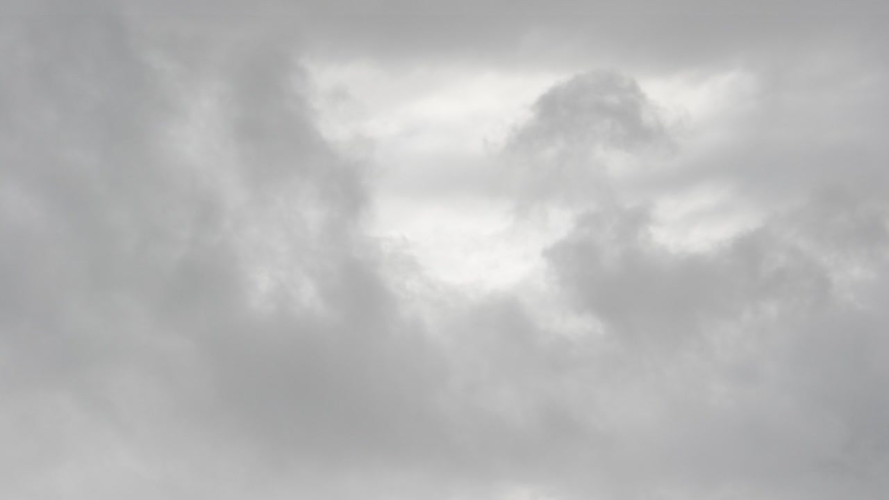 Wolke