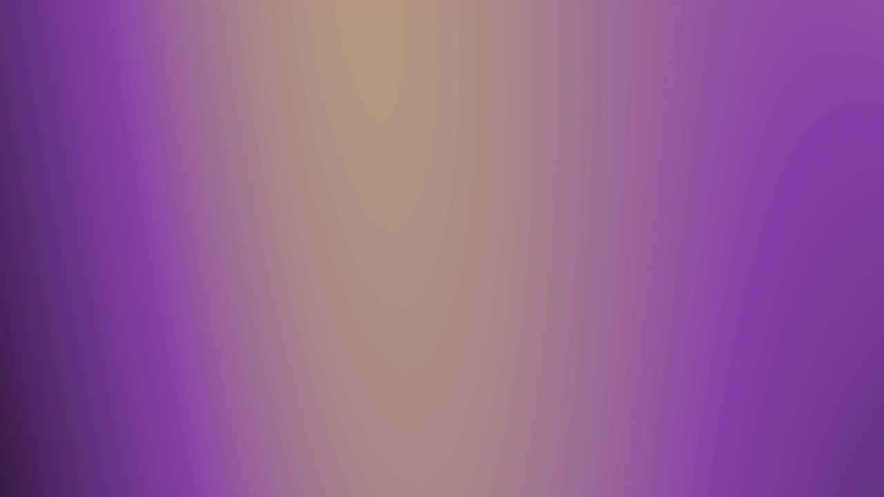 iPhone colours transition