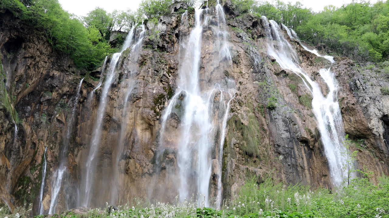 plitvice 4k 09