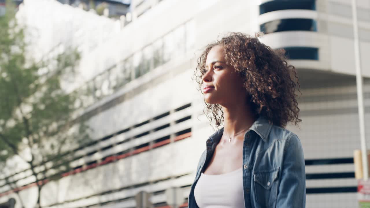 Out and about just doing my own thing today